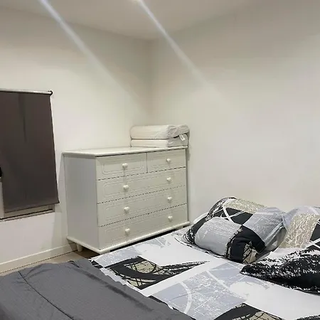 Petit Duplex Gare Saint-roch * Montpellier